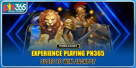 sabong slot|PH365: Experience the Thrill of E.